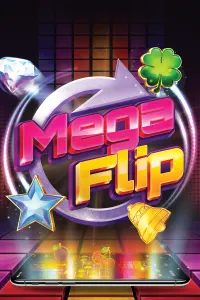 Mega Flip